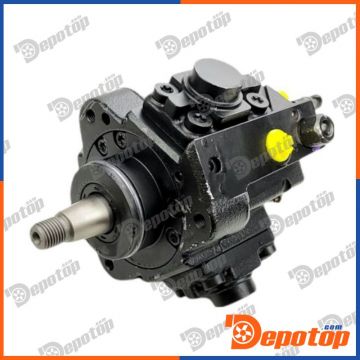 Pompe Haute Pression pour FIAT | 0445010137, 0445010181